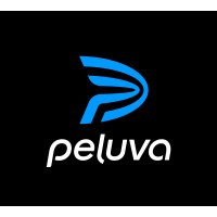 Peluva