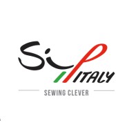 Sip Italy