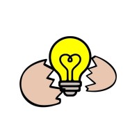 Ei Openers postgraduaat opleiding en trainingen voor persoonlijke ontwikkeling & ondernemerschap