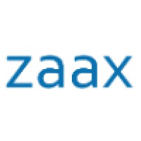 ZAAX Consulting