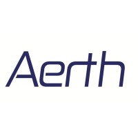 Aerth
