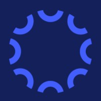 Circular Economy Club