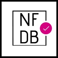 Nachhilfe für die Besten