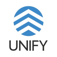 Unify
