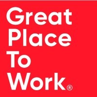 Great Place To Work® Israel