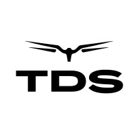 TDS