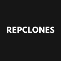 RepClones