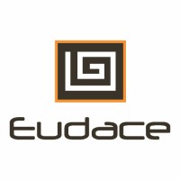 Eudace