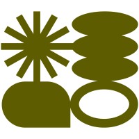 Michael Otto Foundation for Sustainability