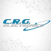 C.R.G Electronics
