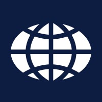 International News Media Association (INMA)