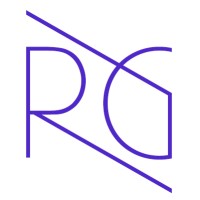 Rolbiecka & Gorzkiewicz Attorneys at Law
