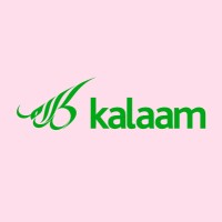 Kalaam Telecom Group