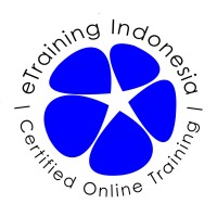 eTraining.id | eTraining Indonesia (official)