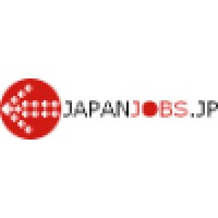 Japan Jobs