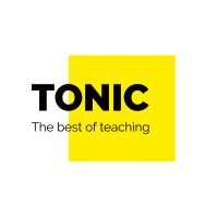 Tonic Teaching