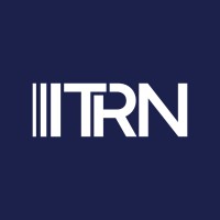 (TRN) The Recruitment Network