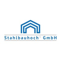 Stahlbauhoch3