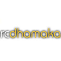 RCDHAMAKA