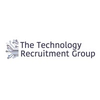 The Technology Recruitment Group