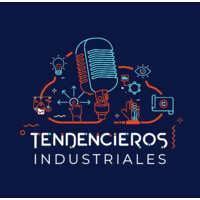Tendencieros Industriales