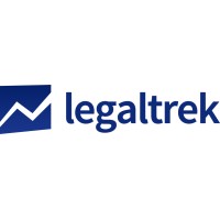 LegalTrek