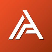 Acepoint Media