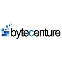 Bytecenture Consulting