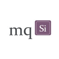 mqSi Suplementos