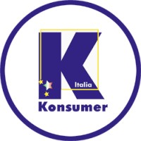 Konsumer Italia