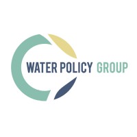 Water Policy Group