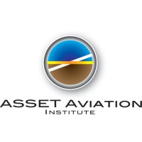ASSET Aviation International Institute