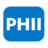 Public Health Informatics Institute