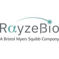 RayzeBio