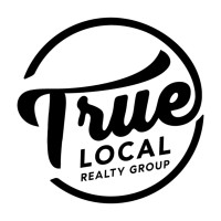 True Local Realty Group | Compass