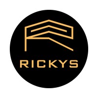 Rickys Immobilien