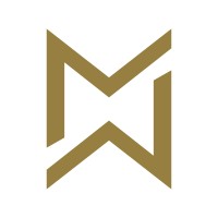 Marina Marina Bridal Swim