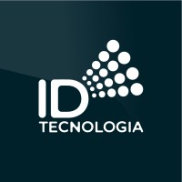 ID Tecnologia