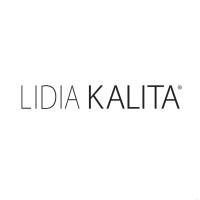 Lidia Kalita