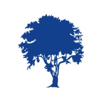 Bourse de Casablanca