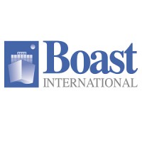 Boast International