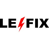 Le Fix Copenhagen