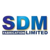 Sdm Fabrication