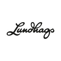 Lundhags - 1932 Jämtland Sweden