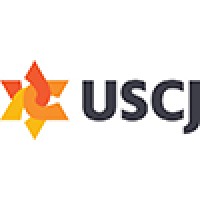 USCJ
