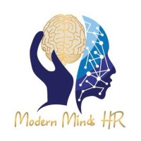 Modern Minds HR