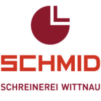 Schreinerei Leo Schmid