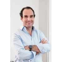 Orthopädische Praxis Prof. Dr. med. & PD Dr. med. Pförringer