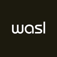 Wasl Group