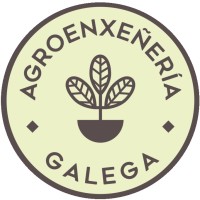 Agroenxenería Galega